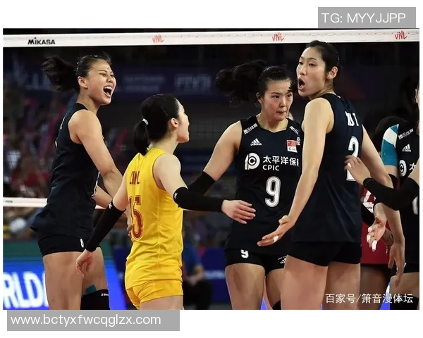 成都排球队近期状态分析与未来发展方向探讨