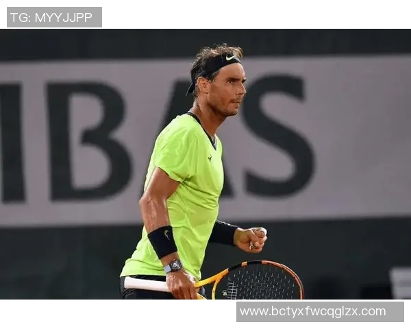 武汉网球队耐力表现分析与提升策略探讨